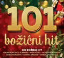 Various: 101 Božićni Hit