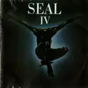 Seal: Seal IV