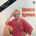 Nancy Ramos: Nancy Ramos