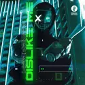Hackcore: Dislike Me