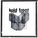 Kold Front: Kold Front