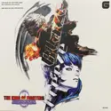 NEO Sound Orchestra: The King Of Fighters 2000 The Definitive Soundtrack