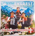 Everest Orchestre: Les Joyeux Savoyards