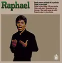 Raphael [2]: Banda Sonora Original de la Película Digan Lo Que Digan