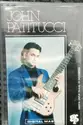 John Patitucci: John Patitucci