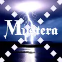 Various: Mystera X