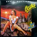 Banda Municipal Ocaña: 70 Años, Pasado y Presente