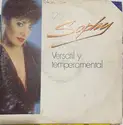 Sophy: Versátil Y Temperamental