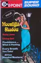 Unknown Artist: Moonlight Shadow