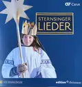 Various: Sternsingerlieder
