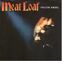 Meat Loaf: Fallen Angel
