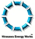 Susumu Hirasawa: Hirasawa Energy Works