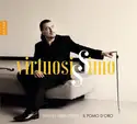 Dmitry Sinkovsky, Il Pomo d'Oro: Virtuosissimo