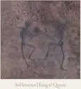 Sol Invictus: King & Queen