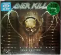 Overkill: The Electric Age