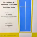 The Choirs Of Good Samaritan Episcopal Church: The Parable Of The Good Samaritan