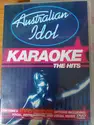 Australian Idol: Karaoke The Hits