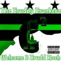 The Cruddy Crankerz, Lady Moet Beast, D.C. Ty The Monster: Welcome 2 Crudd Rock