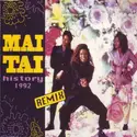 Mai Tai: History '92