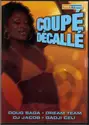 Various: Coupé Décallé