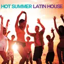 Various: Hot Summer Latin House
