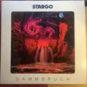 Stargo [5]: Dammbruch