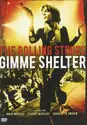 The Rolling Stones: Gimme Shelter