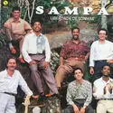 Grupo Sampa: Liberdade de Sonhar