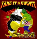 Pop Shuvit: Take IT & Shuvit