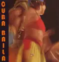 Various: Cuba Baila