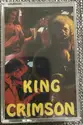 King Crimson: Live