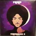 Prince, NPG: Chameleon 3