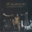 Zé Ramalho: Coletiva De Música Paraibana