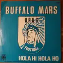 Ferry Hill: Buffalo Mars