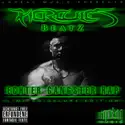 Hercules Beatz: Echter Gangster Rap