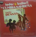 Dennys: Todos A Bailar!! La Cumbia Navideña