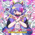 DENPA-SAMPLER: DoujinMusicMaker.com