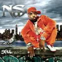 Nas: Stillmatic