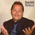Paolo Belli: The Best Of