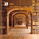 Various: Masters Of German Baroque