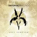 Various: Artoffact Records 2021 Sampler
