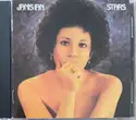 Janis Ian: Stars