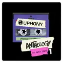Euphony: Anthology: The Early Years 1