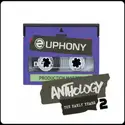 Euphony: Anthology: The Early Years 2