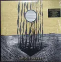 Rolo Tomassi: Where Myth Becomes Memory