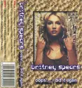 Britney Spears: Oops!...I Did It Again