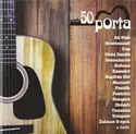 Various: 50 Porta