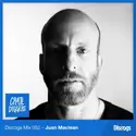 Juan Maclean: Discogs Mix 052