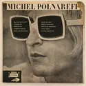 Michel Polnareff: Michel Polnareff