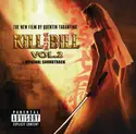 Various: Kill Bill Vol. 2 (Original Soundtrack)